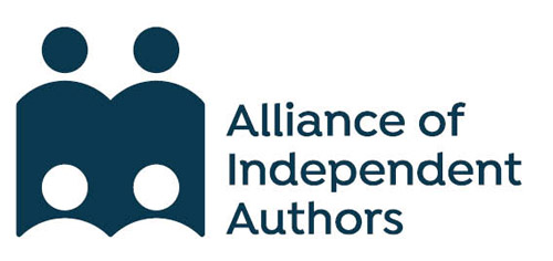 Allience of Independent Authors