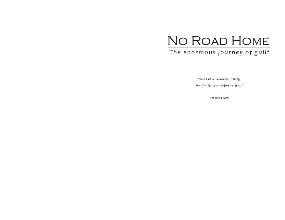 Peter Hague –  'The Momentary Clock'